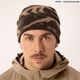 ARC'TERYX(�������ƥꥯ��) Grotto Toque(�����å� �ȡ���) X000010067