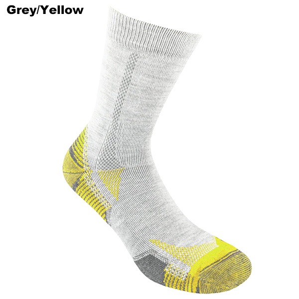 Calze GM(����ĥ� ��������) TREK Dry Fit (�ȥ�å��ɥ饤�ե��å�)