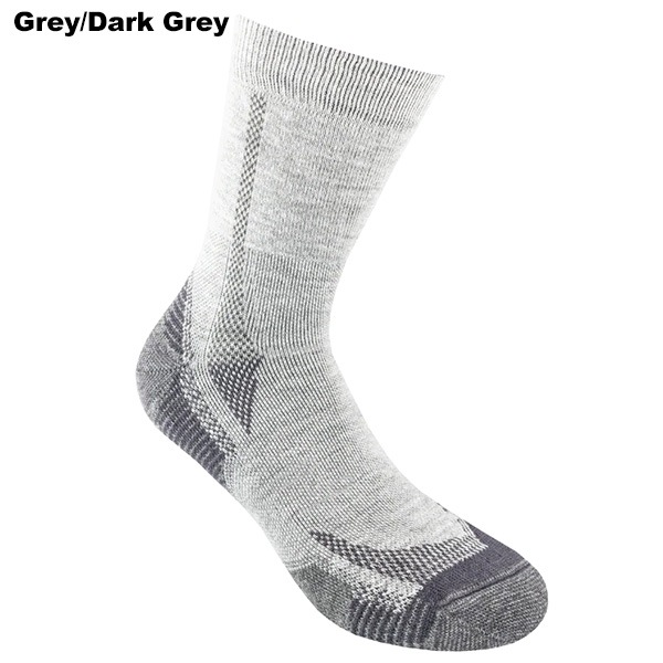 Calze GM(����ĥ� ��������) TREK Dry Fit (�ȥ�å��ɥ饤�ե��å�)