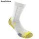 Calze GM(����ĥ� ��������) TREK Dry Fit (�ȥ�å��ɥ饤�ե��å�)