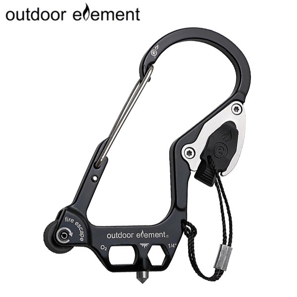 outdoor element(ȥɥ) ե䡼