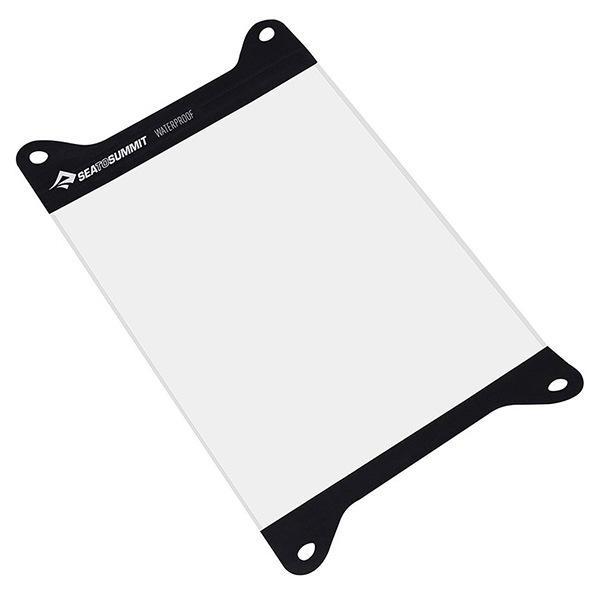 SEA TO SUMMIT(ȥߥå) TPUɥޥåץ S ST83210