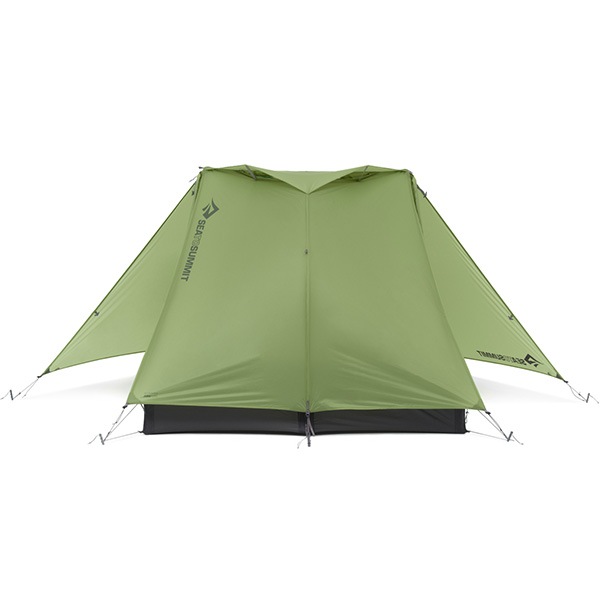 SEA TO SUMMIT(�����ȥ����ߥå�) �����TR2�ץ饹�ƥ�� ST87004