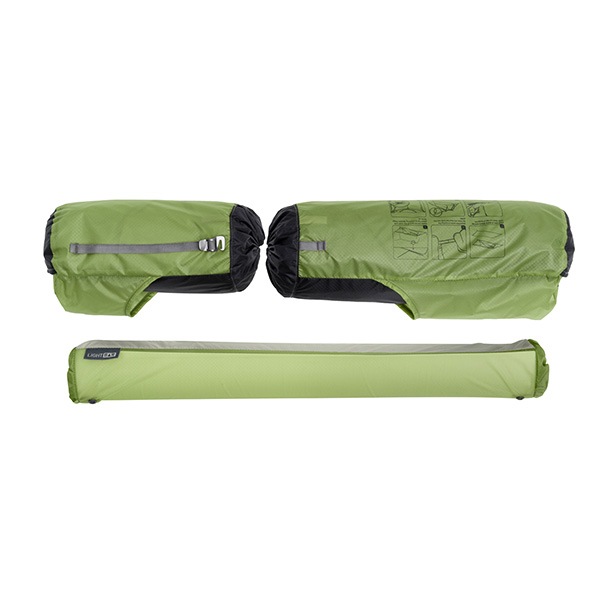 SEA TO SUMMIT(�����ȥ����ߥå�) �����TR2�ץ饹�ƥ�� ST87004