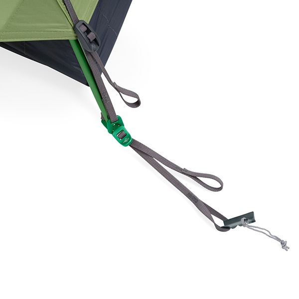 SEA TO SUMMIT(�����ȥ����ߥå�) �����TR2�ץ饹�ƥ�� ST87004