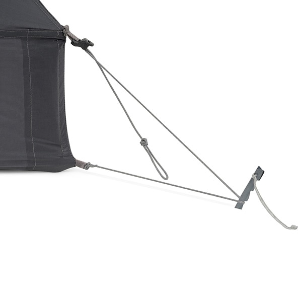 SEA TO SUMMIT(�����ȥ����ߥå�) �����TR2�ץ饹�ƥ�� ST87004