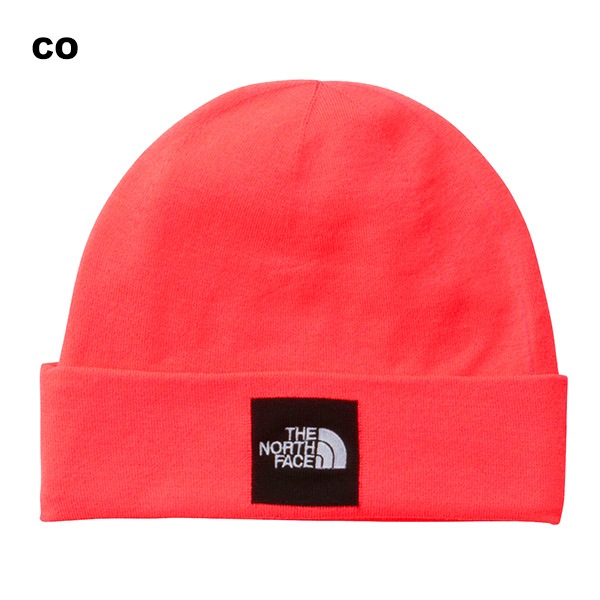 THE NORTH FACE(Ρե) Snow Neon Beanie (Ρͥӡˡ)