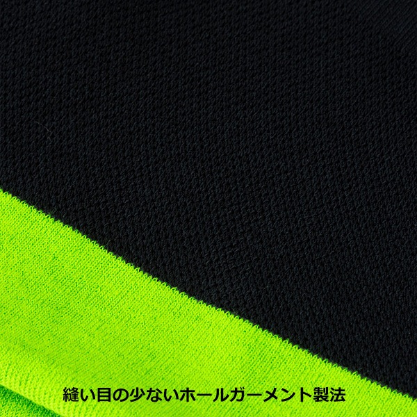 THE NORTH FACE(Ρե) Snow Neon Beanie (Ρͥӡˡ)