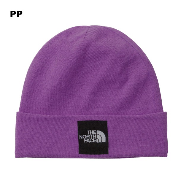 THE NORTH FACE(Ρե) Snow Neon Beanie (Ρͥӡˡ)