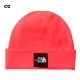 THE NORTH FACE(Ρե) Snow Neon Beanie (Ρͥӡˡ)