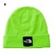 THE NORTH FACE(Ρե) Snow Neon Beanie (Ρͥӡˡ)