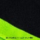 THE NORTH FACE(Ρե) Snow Neon Beanie (Ρͥӡˡ)