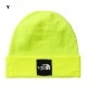 THE NORTH FACE(Ρե) Snow Neon Beanie (Ρͥӡˡ)