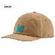 30%OFFpatagonia(ѥ˥) Surf Trad Cap (եȥåɥå)