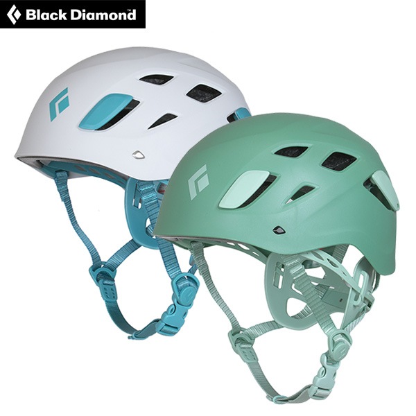 Black Diamond(�֥�å����������) �ϡ��եɡ���إ��å� ������� BD12020