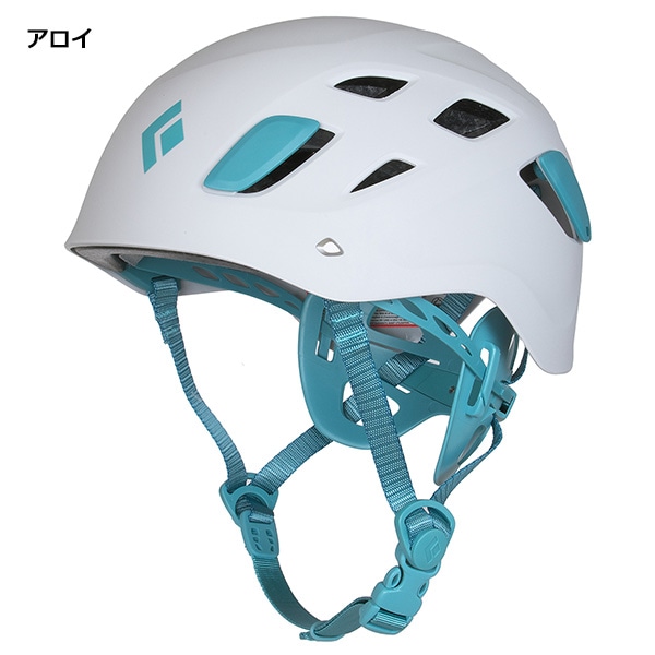 Black Diamond(�֥�å����������) �ϡ��եɡ���إ��å� ������� BD12020