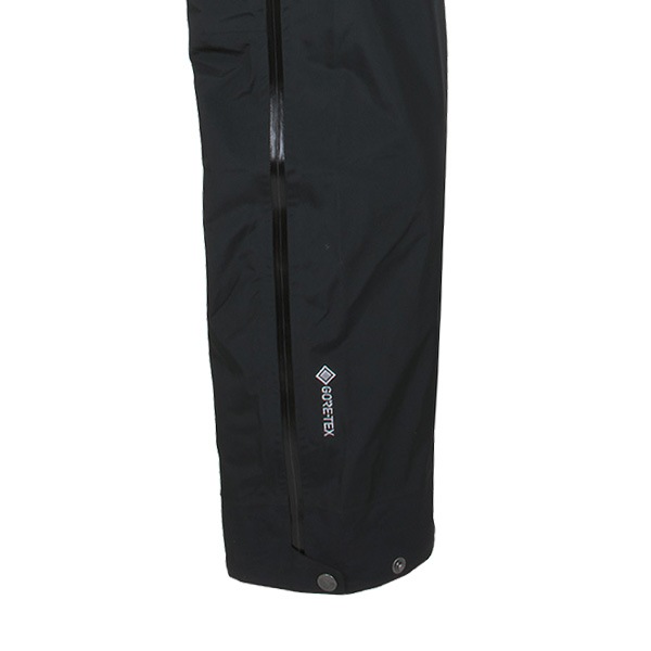 NORRONA(Υ) Falketind Gore-Tex Pants Men's 1835-24