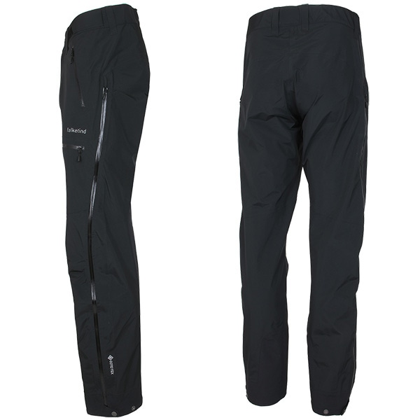 NORRONA(Υ) Falketind Gore-Tex Pants Men's 1835-24