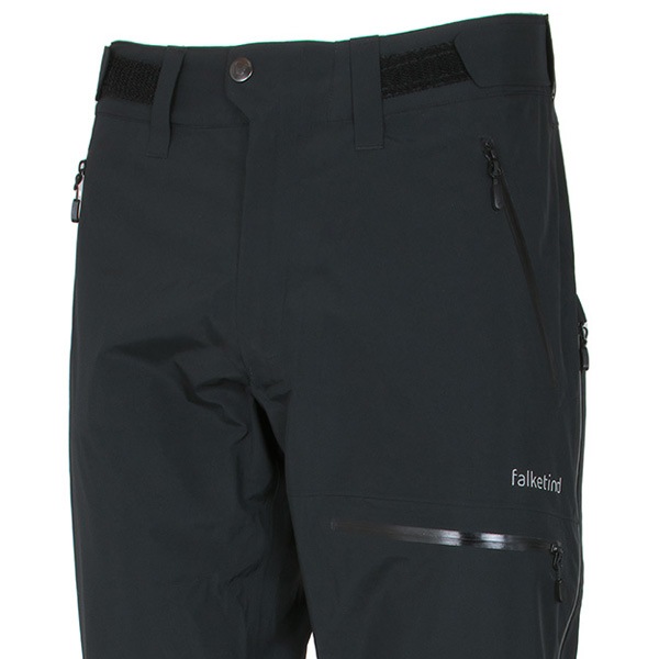 NORRONA(Υ) Falketind Gore-Tex Pants Men's 1835-24