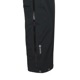 NORRONA(Υ) Falketind Gore-Tex Pants Men's 1835-24