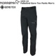 NORRONA(Υ) Falketind Gore-Tex Pants Men's 1835-24