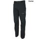NORRONA(Υ) Falketind Gore-Tex Pants Men's 1835-24