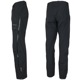 NORRONA(Υ) Falketind Gore-Tex Pants Men's 1835-24