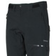 NORRONA(Υ) Falketind Gore-Tex Pants Men's 1835-24