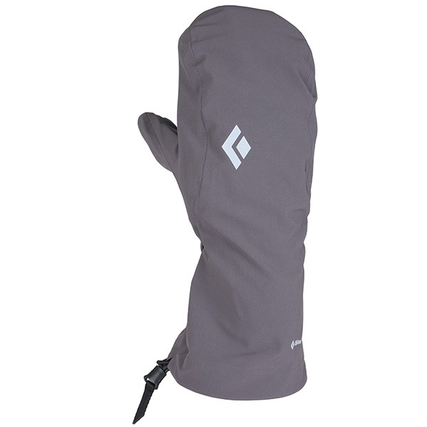 Blackdiamond(�֥�å����������) �����������ץ롼�� �����С��ߥå� BD73153