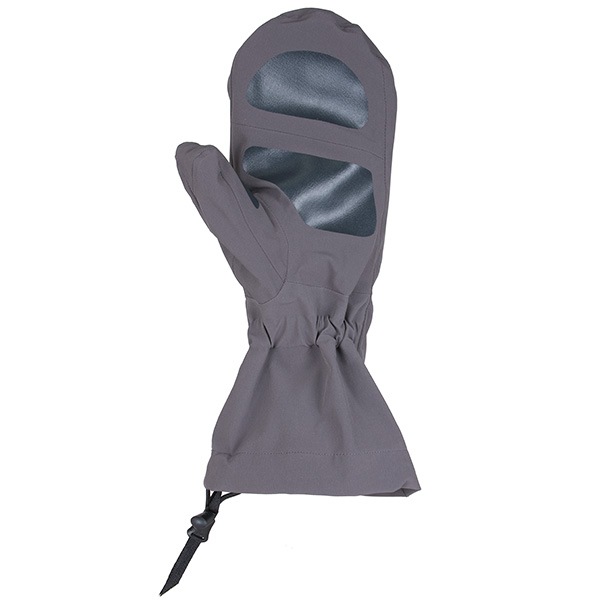 Blackdiamond(�֥�å����������) �����������ץ롼�� �����С��ߥå� BD73153