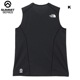 THE NORTH FACE(�Ρ����ե�����) ��SUMMIT���꡼����S/L Dry Dot Light Crew(WOMENS)(���꡼�֥쥹�ɥ饤�ɥåȥ饤�ȥ��롼) NTW12587