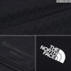 THE NORTH FACE(�Ρ����ե�����) ��SUMMIT���꡼����S/L Dry Dot Light Crew(WOMENS)(���꡼�֥쥹�ɥ饤�ɥåȥ饤�ȥ��롼) NTW12587