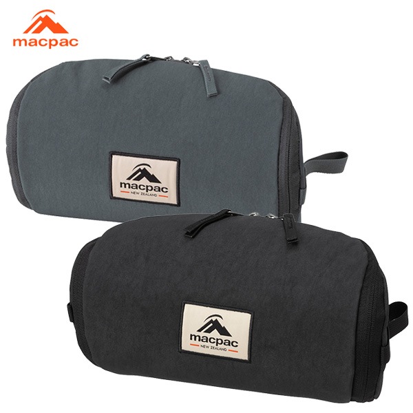 macpac(�ޥå��ѥå�) Quest Tech Pouch (�������ȥƥå��ݡ���)
