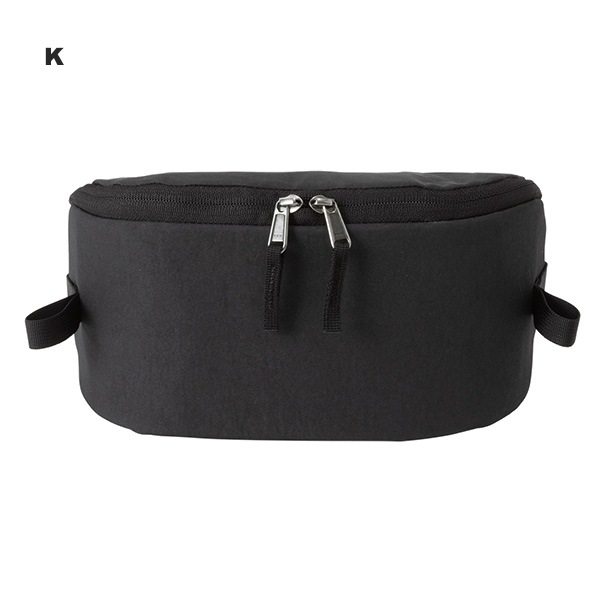 macpac(�ޥå��ѥå�) Quest Tech Pouch (�������ȥƥå��ݡ���)