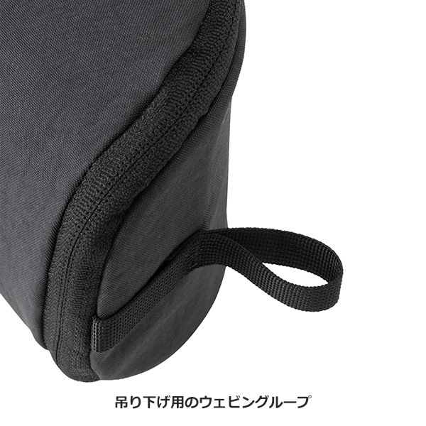 macpac(�ޥå��ѥå�) Quest Tech Pouch (�������ȥƥå��ݡ���)