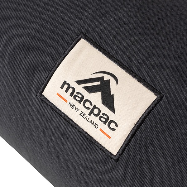 macpac(�ޥå��ѥå�) Quest Tech Pouch (�������ȥƥå��ݡ���)