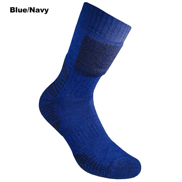 Calze GM(����ĥ� ��������) ALP COMFORT Boot (����ѥ��󥳥�ե����ȥ֡���)