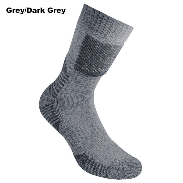 Calze GM(����ĥ� ��������) ALP COMFORT Boot (����ѥ��󥳥�ե����ȥ֡���)
