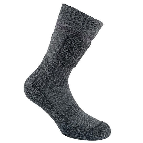 Calze GM(����ĥ� ��������) ALP COMFORT Boot (����ѥ��󥳥�ե����ȥ֡���)