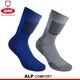 Calze GM(����ĥ� ��������) ALP COMFORT Boot (����ѥ��󥳥�ե����ȥ֡���)