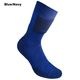 Calze GM(����ĥ� ��������) ALP COMFORT Boot (����ѥ��󥳥�ե����ȥ֡���)
