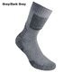 Calze GM(����ĥ� ��������) ALP COMFORT Boot (����ѥ��󥳥�ե����ȥ֡���)