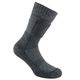 Calze GM(����ĥ� ��������) ALP COMFORT Boot (����ѥ��󥳥�ե����ȥ֡���)