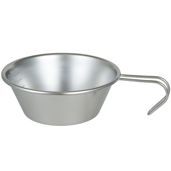 ��20%OFF��PENDLETON(�ڥ�ɥ�ȥ�) YK101 Sierra Cup 19802158 (Born in Oregon) 2023ǯ��ǥ�