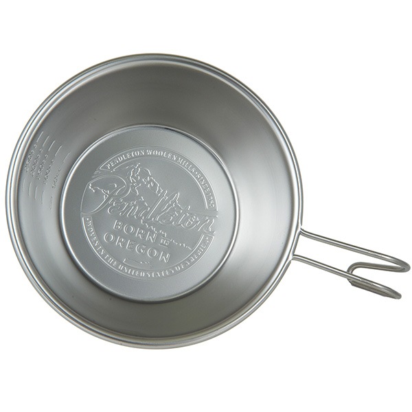 ��20%OFF��PENDLETON(�ڥ�ɥ�ȥ�) YK101 Sierra Cup 19802158 (Born in Oregon) 2023ǯ��ǥ�