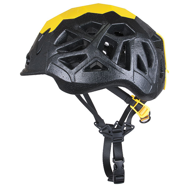GRIVEL(����٥�) �ߥ塼����� GV-HEMUT