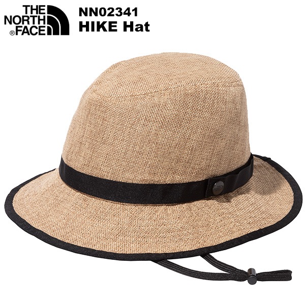 THE NORTH FACE(�Ρ����ե�����) HIKE Hat(�ϥ����ϥå�)