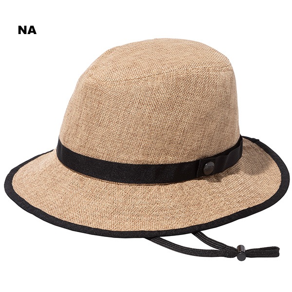 THE NORTH FACE(�Ρ����ե�����) HIKE Hat(�ϥ����ϥå�)