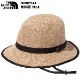 THE NORTH FACE(�Ρ����ե�����) HIKE Hat(�ϥ����ϥå�)