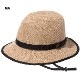 THE NORTH FACE(�Ρ����ե�����) HIKE Hat(�ϥ����ϥå�)